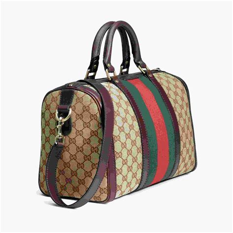 bauletto gucci vintage|vintage gucci handbags for sale.